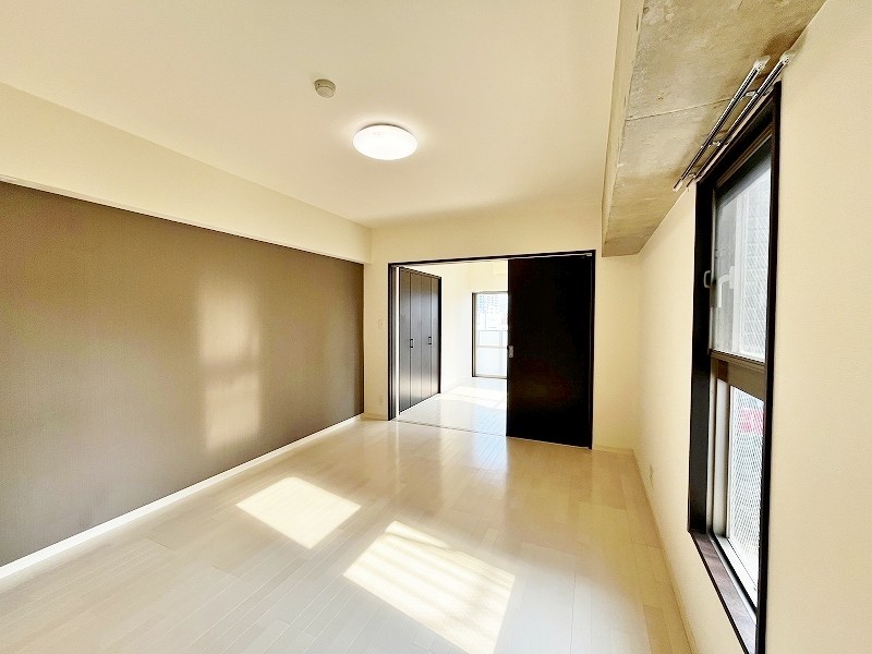 Designer Princess Riverside (デザイナープリンセスリバーサイド)   その他26