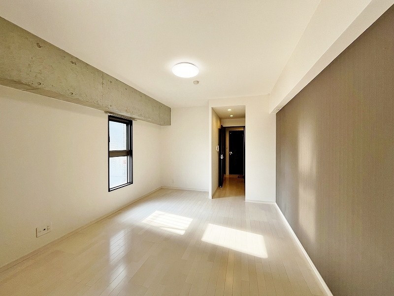 Designer Princess Riverside (デザイナープリンセスリバーサイド)   その他28