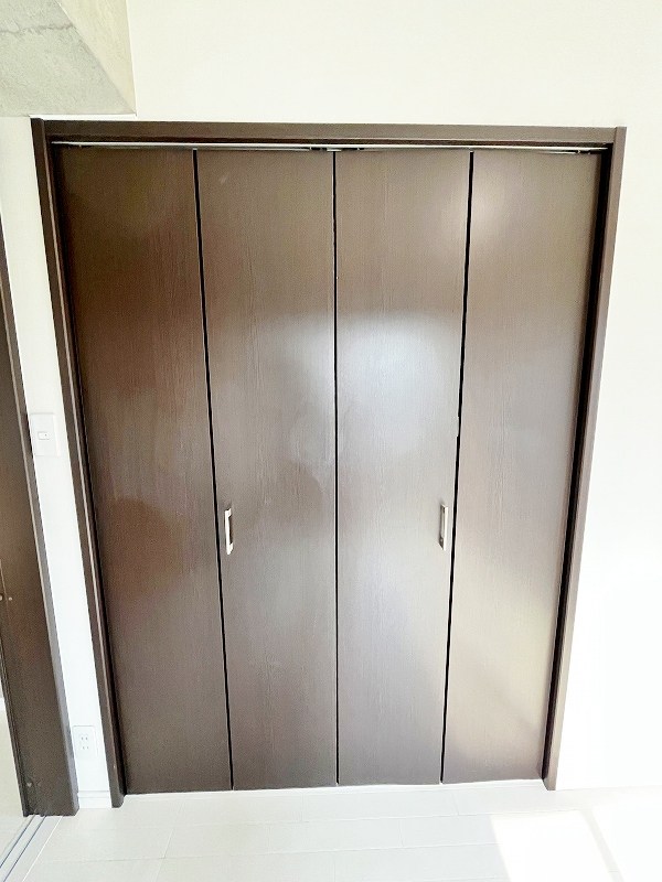 Designer Princess Riverside (デザイナープリンセスリバーサイド)   その他30