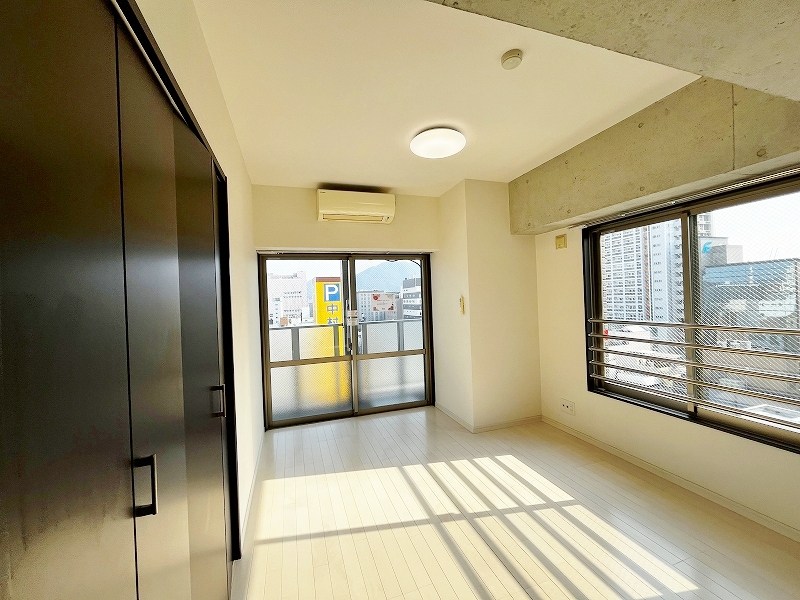 Designer Princess Riverside (デザイナープリンセスリバーサイド)   その他32