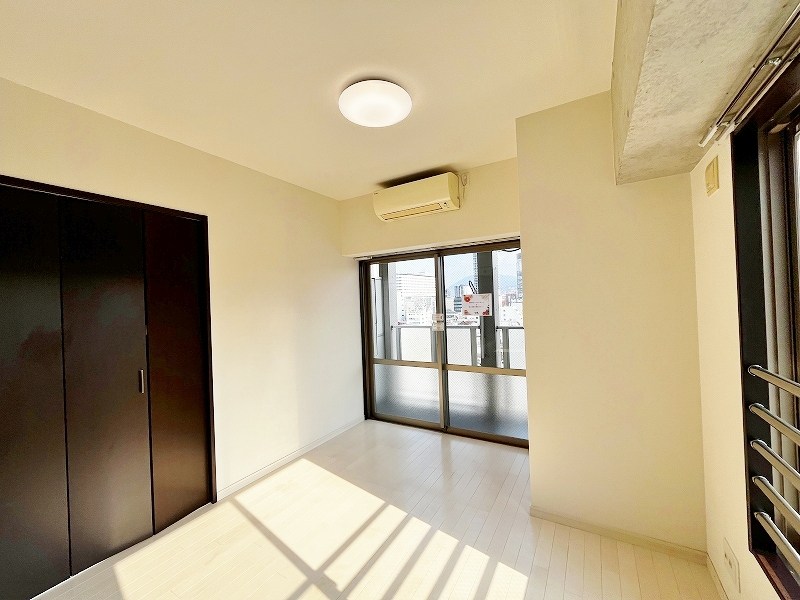 Designer Princess Riverside (デザイナープリンセスリバーサイド)   その他34