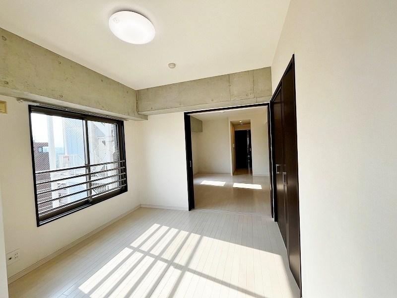 Designer Princess Riverside (デザイナープリンセスリバーサイド)   その他37