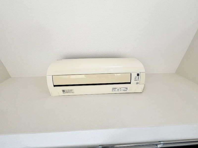 Designer Princess Riverside (デザイナープリンセスリバーサイド)   その他38