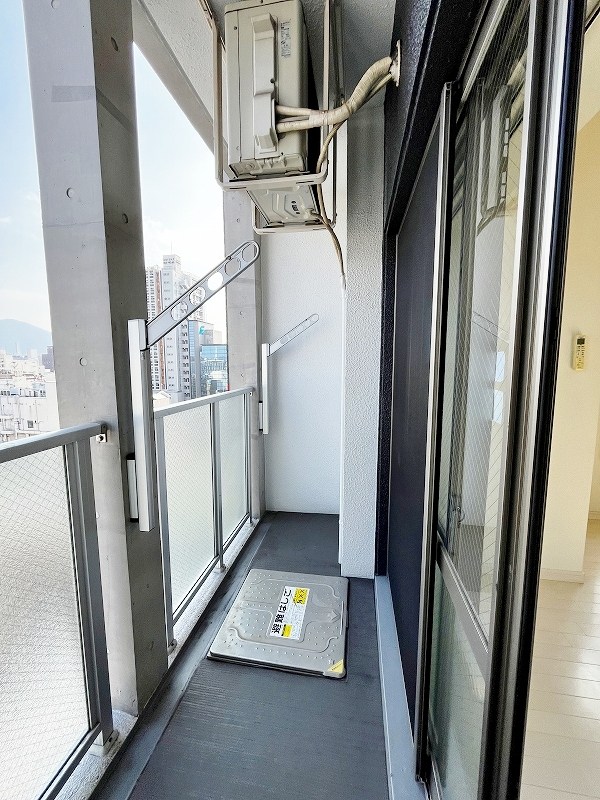 Designer Princess Riverside (デザイナープリンセスリバーサイド)   その他39