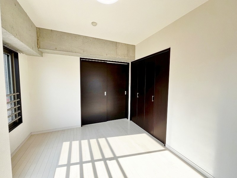 Designer Princess Riverside (デザイナープリンセスリバーサイド)   その他41