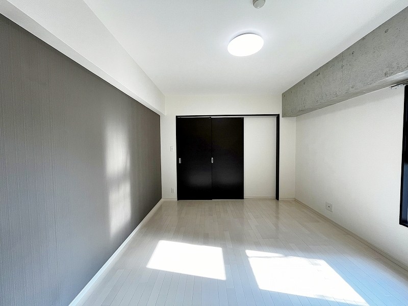 Designer Princess Riverside (デザイナープリンセスリバーサイド)   その他42