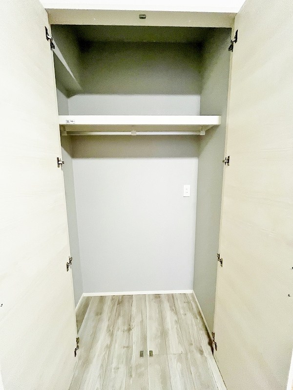 アクシオ北九州Ⅲ  その他4