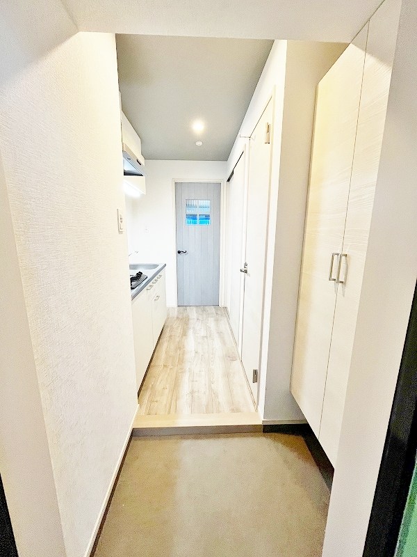 アクシオ北九州Ⅲ  その他7