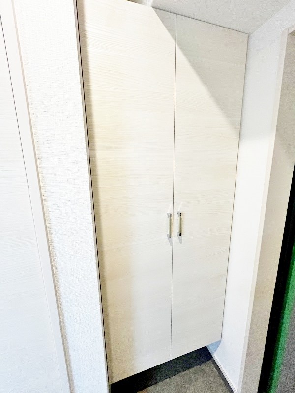 アクシオ北九州Ⅲ  その他9