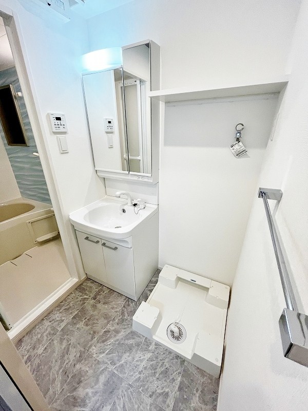 アクシオ北九州Ⅲ  その他15