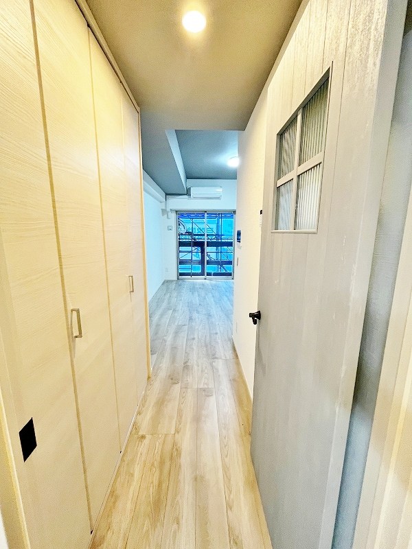 アクシオ北九州Ⅲ  その他22