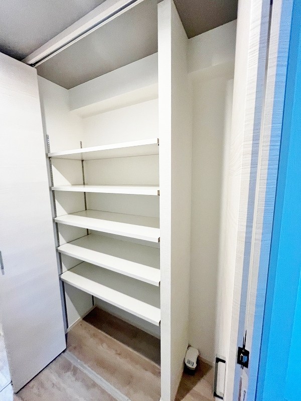 アクシオ北九州Ⅲ  その他25