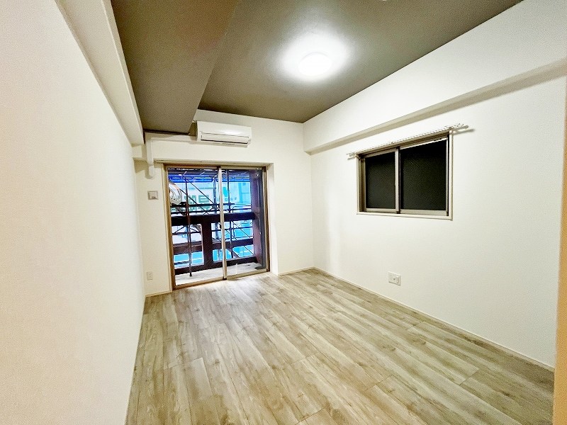 アクシオ北九州Ⅲ  その他28