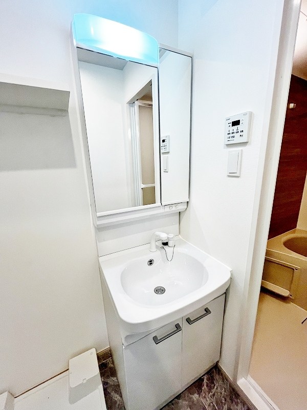 アクシオ北九州Ⅲ  その他1