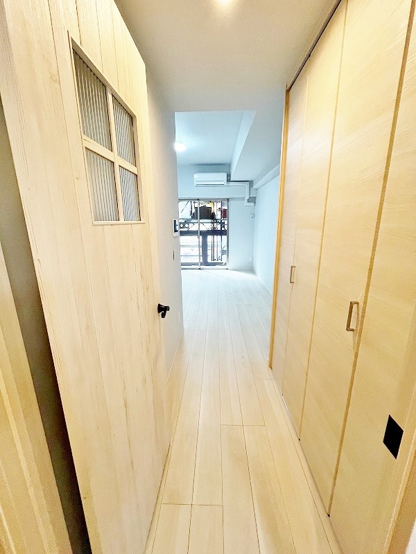 アクシオ北九州Ⅲ  その他10