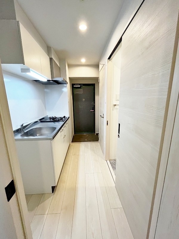 アクシオ北九州Ⅲ  その他13