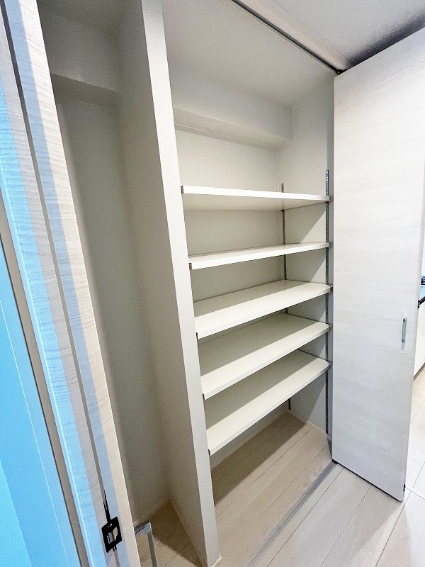 アクシオ北九州Ⅲ  その他23