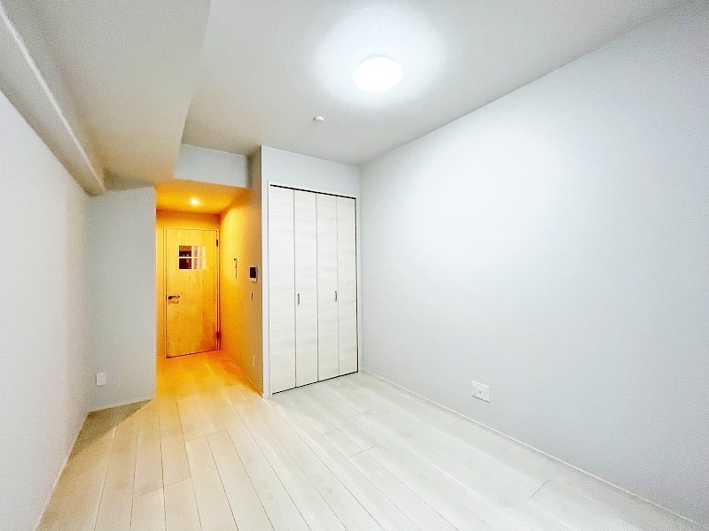 アクシオ北九州Ⅲ  その他30