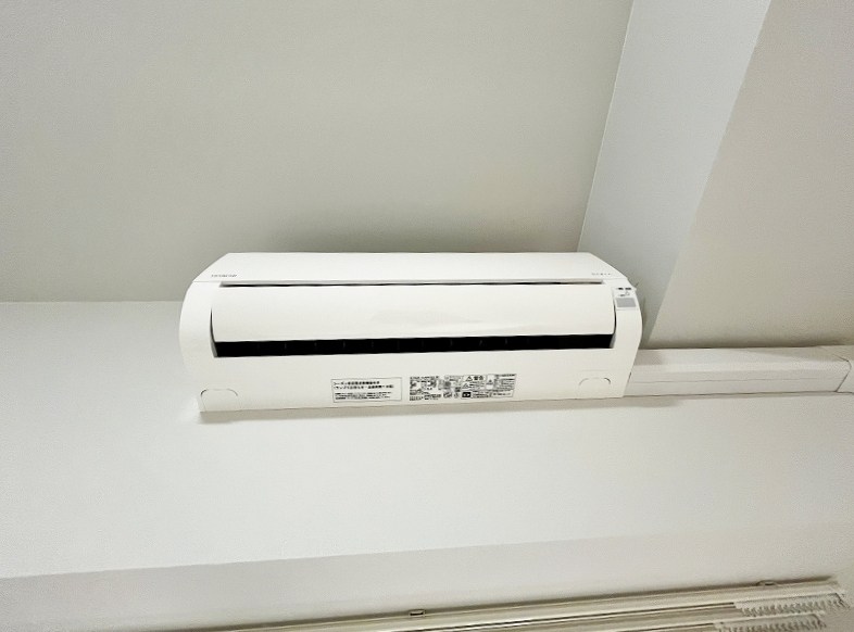 アクシオ北九州Ⅲ  その他31