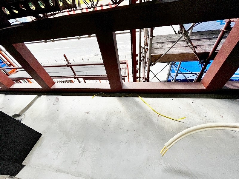 アクシオ北九州Ⅲ  その他32