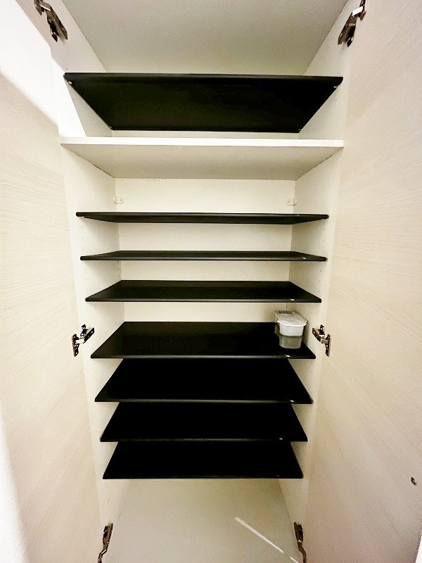 アクシオ北九州Ⅲ  その他6