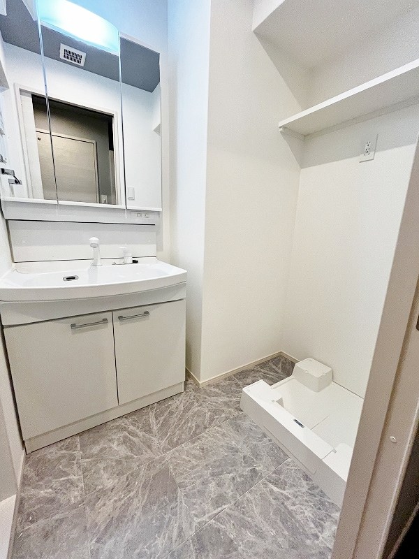 アクシオ北九州Ⅲ  その他14