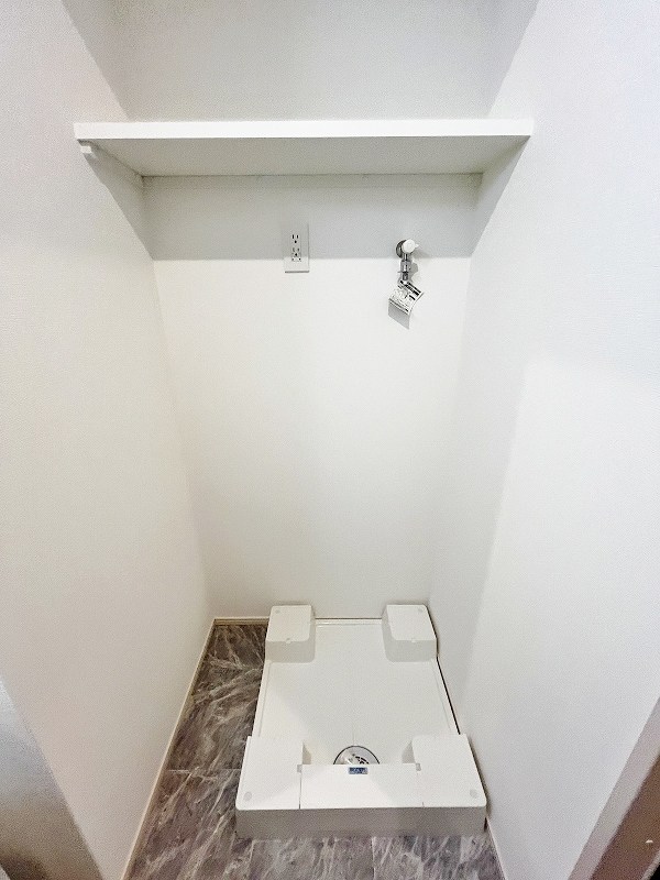 アクシオ北九州Ⅲ  その他15