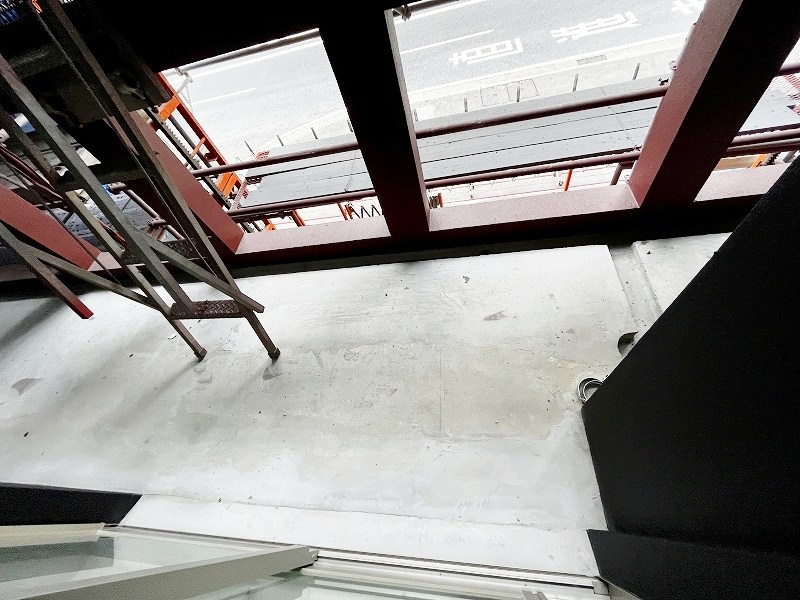 アクシオ北九州Ⅲ  その他31