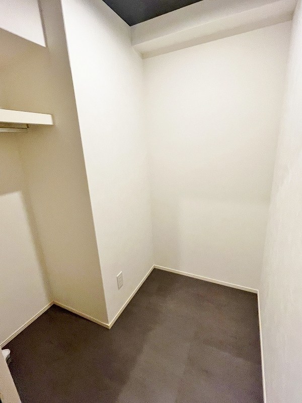 アクシオ北九州Ⅲ  その他4