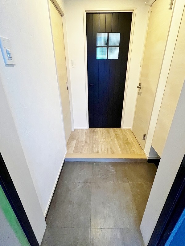 アクシオ北九州Ⅲ  その他7