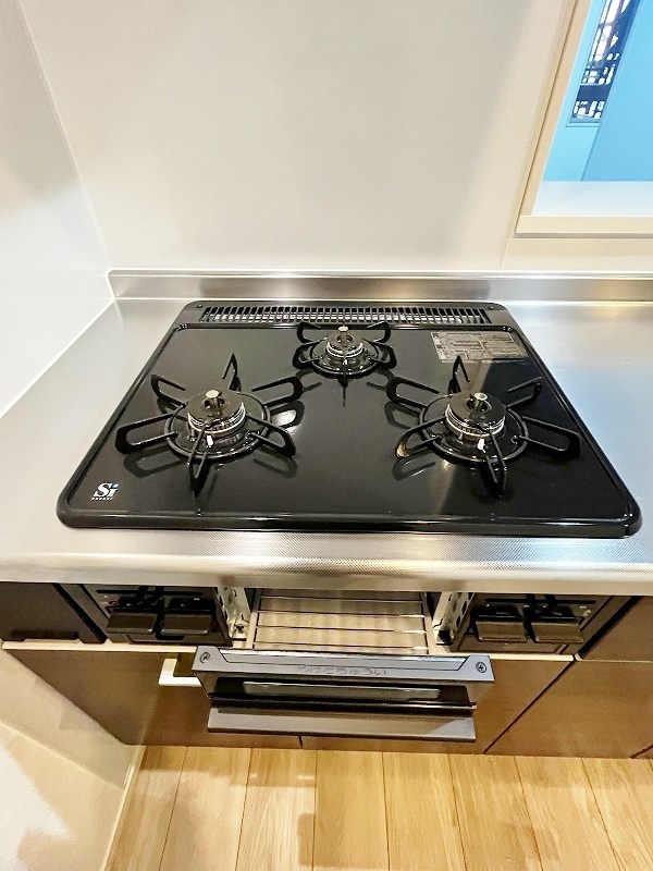 アクシオ北九州Ⅲ  その他20