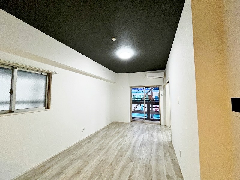 アクシオ北九州Ⅲ  その他21