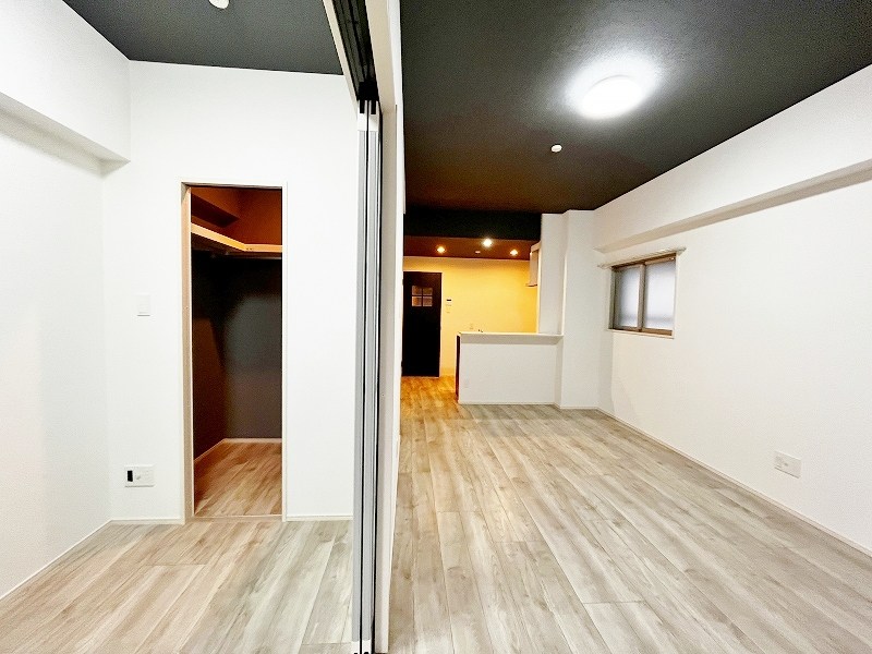 アクシオ北九州Ⅲ  その他28