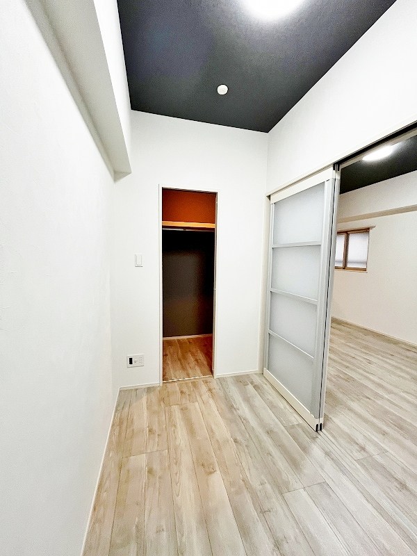 アクシオ北九州Ⅲ  その他31