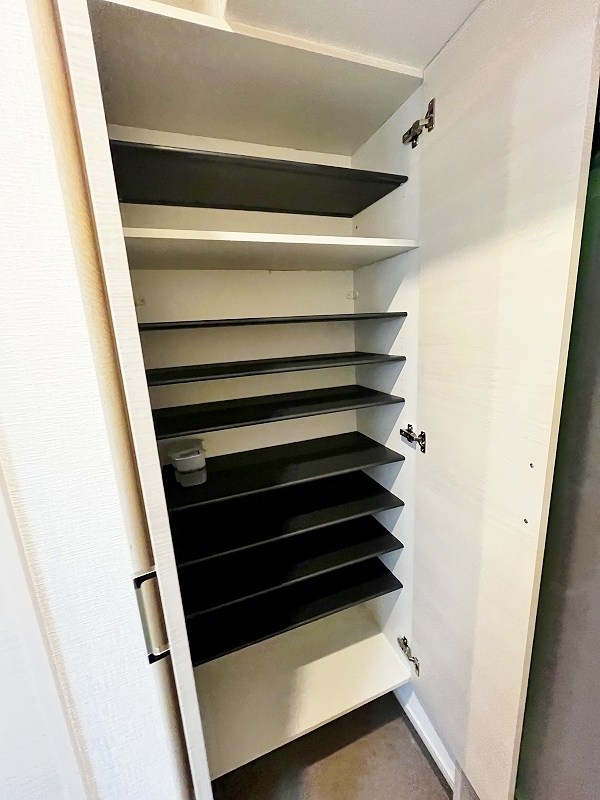 アクシオ北九州Ⅲ  その他6