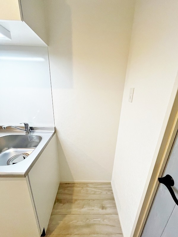 アクシオ北九州Ⅲ  その他14