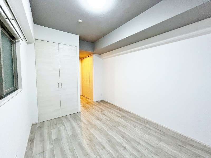 アクシオ北九州Ⅲ  その他33