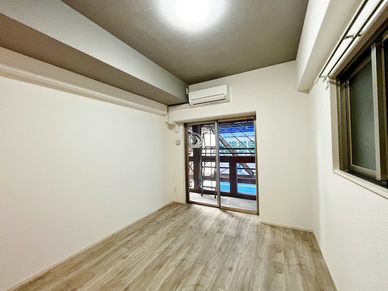 アクシオ北九州Ⅲ  その他34