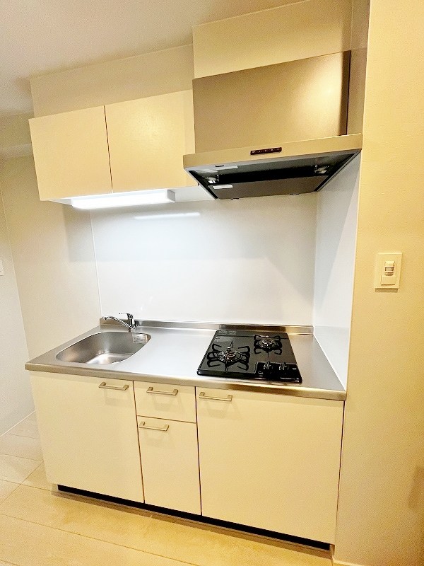 アクシオ北九州Ⅲ  その他14