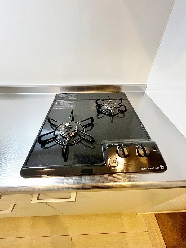 アクシオ北九州Ⅲ  その他15