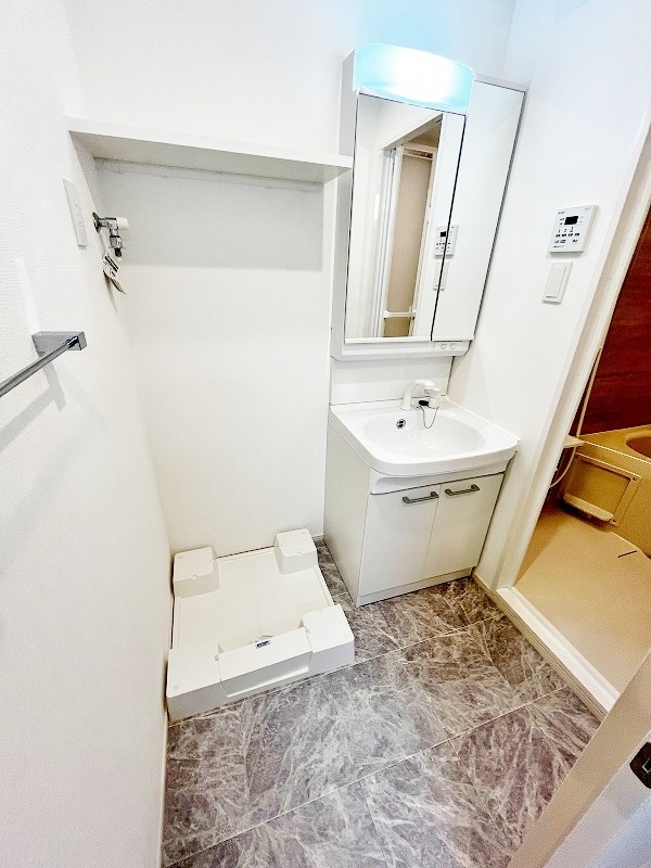 アクシオ北九州Ⅲ  その他19