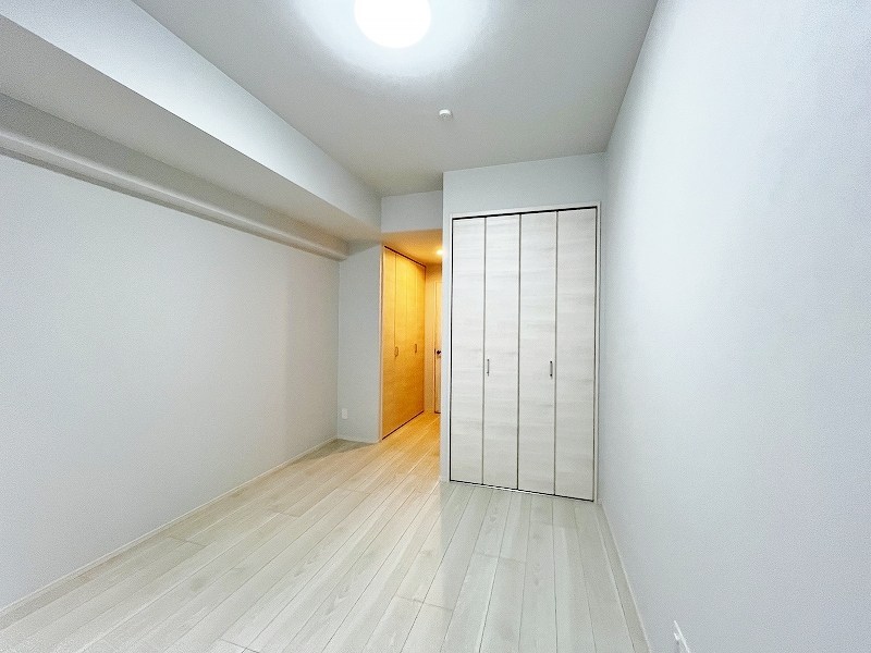 アクシオ北九州Ⅲ  その他28