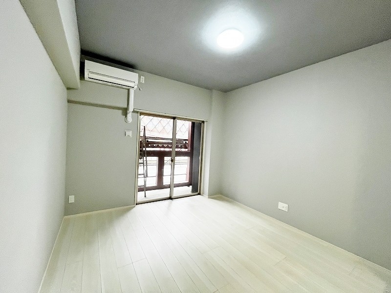 アクシオ北九州Ⅲ  その他24