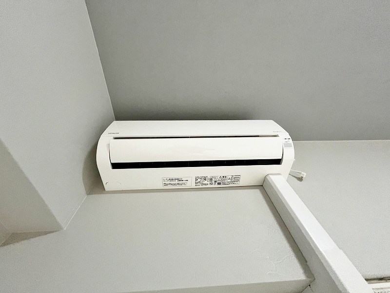 アクシオ北九州Ⅲ  その他25