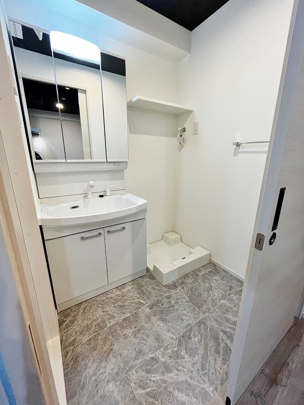 アクシオ北九州Ⅲ  その他13