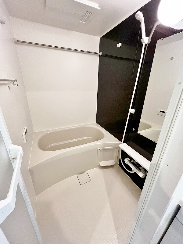 アクシオ北九州Ⅲ  その他15