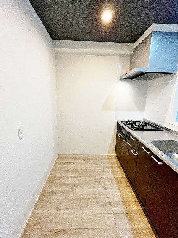 アクシオ北九州Ⅲ  その他17