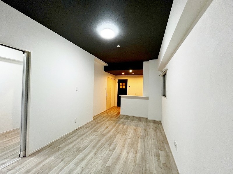 アクシオ北九州Ⅲ  その他23