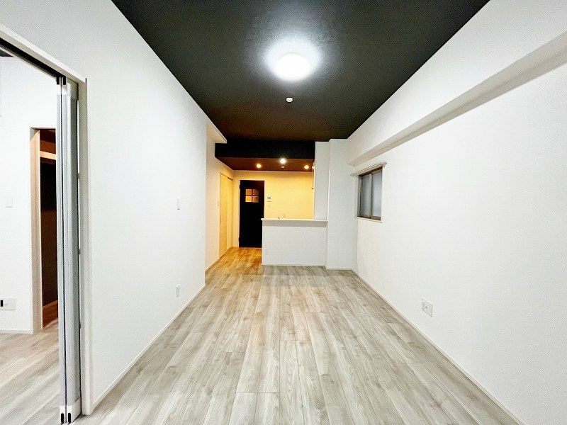 アクシオ北九州Ⅲ  その他24