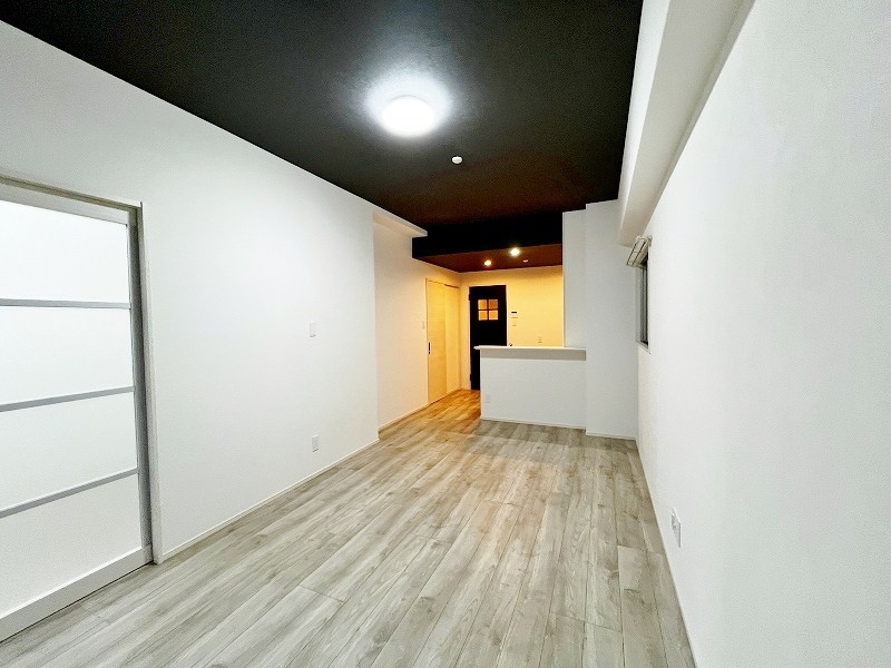 アクシオ北九州Ⅲ  その他27